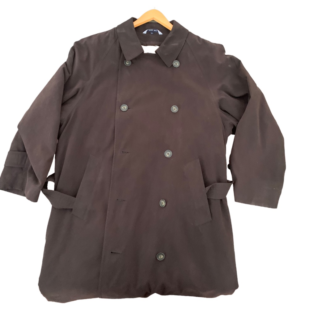 Chaps Ralph Lauren Coat - Size 40